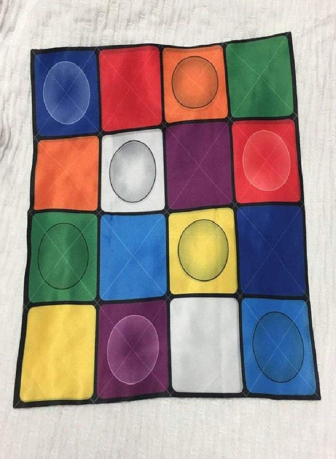 ThinkFun Color Fold, Multi - Image 2